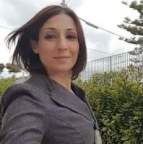 Avatar di Jenny