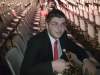 Avatar di Paride89