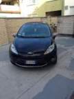 Avatar di ale titanium