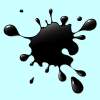 Avatar di Splashed