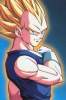 Avatar di vegeta