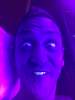 Avatar di Nick_ita