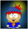 Avatar di Mr Prince