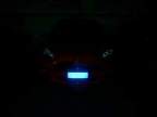 Avatar di manu92terry