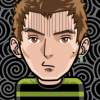 Avatar di fabbiett