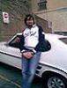 Avatar di kigno