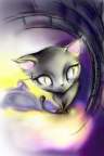Avatar di BlueRose21