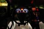 Avatar di Manfrix94