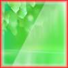 Avatar di Jazz__75