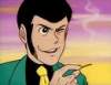 Avatar di LUPINPEFE