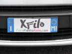 Avatar di XFilo