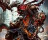 Avatar di Lord Rayzen