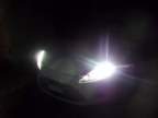 Avatar di tia_722