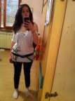 Avatar di Jeca90