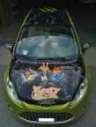 Avatar di mike misterx aerografie