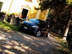 Avatar di Fordfiesta2012
