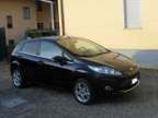 Avatar di Giuppy