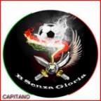 Avatar di NightPoison87