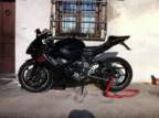 Avatar di ribe_81