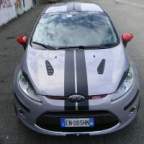 Avatar di jldegre