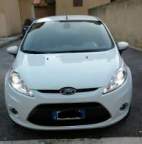 Avatar di fordfrozen