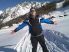 Avatar di Mavek90