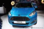 Avatar di Ford_Fiesta 2013