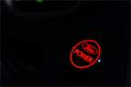 Avatar di marco_flux