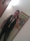 Avatar di 88Marchino88