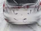Avatar di alesk86