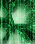 Avatar di EmaMc
