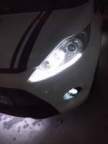 Avatar di Ema103