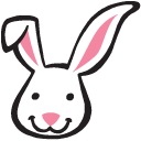 Avatar di coste