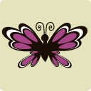 Avatar di AlessandroC76