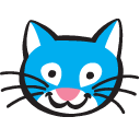 Avatar di quagliodromo