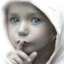 Avatar di iw8fen