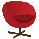 Avatar di ter