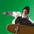 Avatar di Holly6280