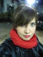 Avatar di c@lista