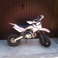 Avatar di giaco