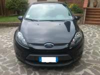 Avatar di Matt93a