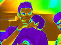 Avatar di coachpego