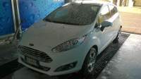 Avatar di 1.5tdci75cv