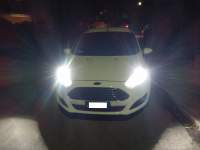 Avatar di mirko2527