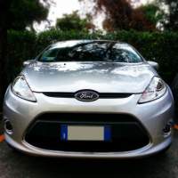 Avatar di Cromzin