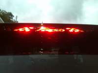 Avatar di Eder76