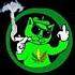 Avatar di sbrekins
