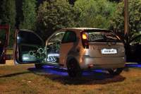 Avatar di Nicolas Fiesta mk6