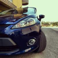 Avatar di andreino92