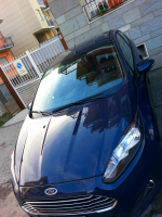 Avatar di bluffiestina